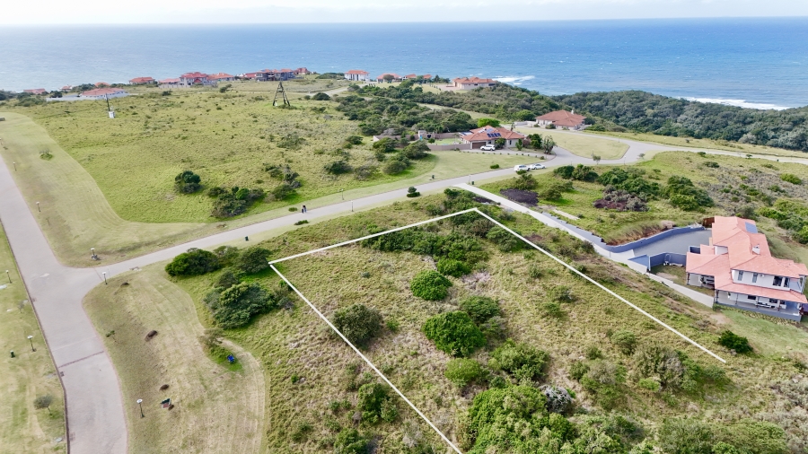 0 Bedroom Property for Sale in Cintsa West Eastern Cape